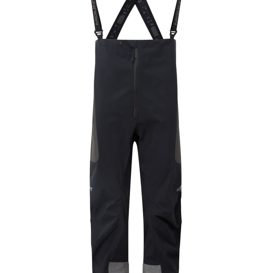 Mountain Equipment M TUPILAK PANT
