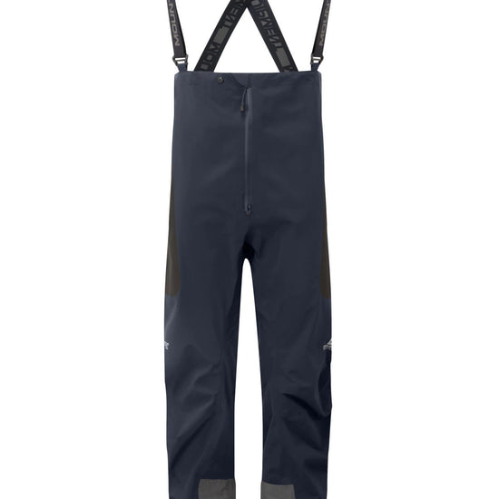 Mountain Equipment M TUPILAK PANT