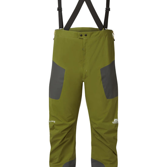 Mountain Equipment M TUPILAK PANT