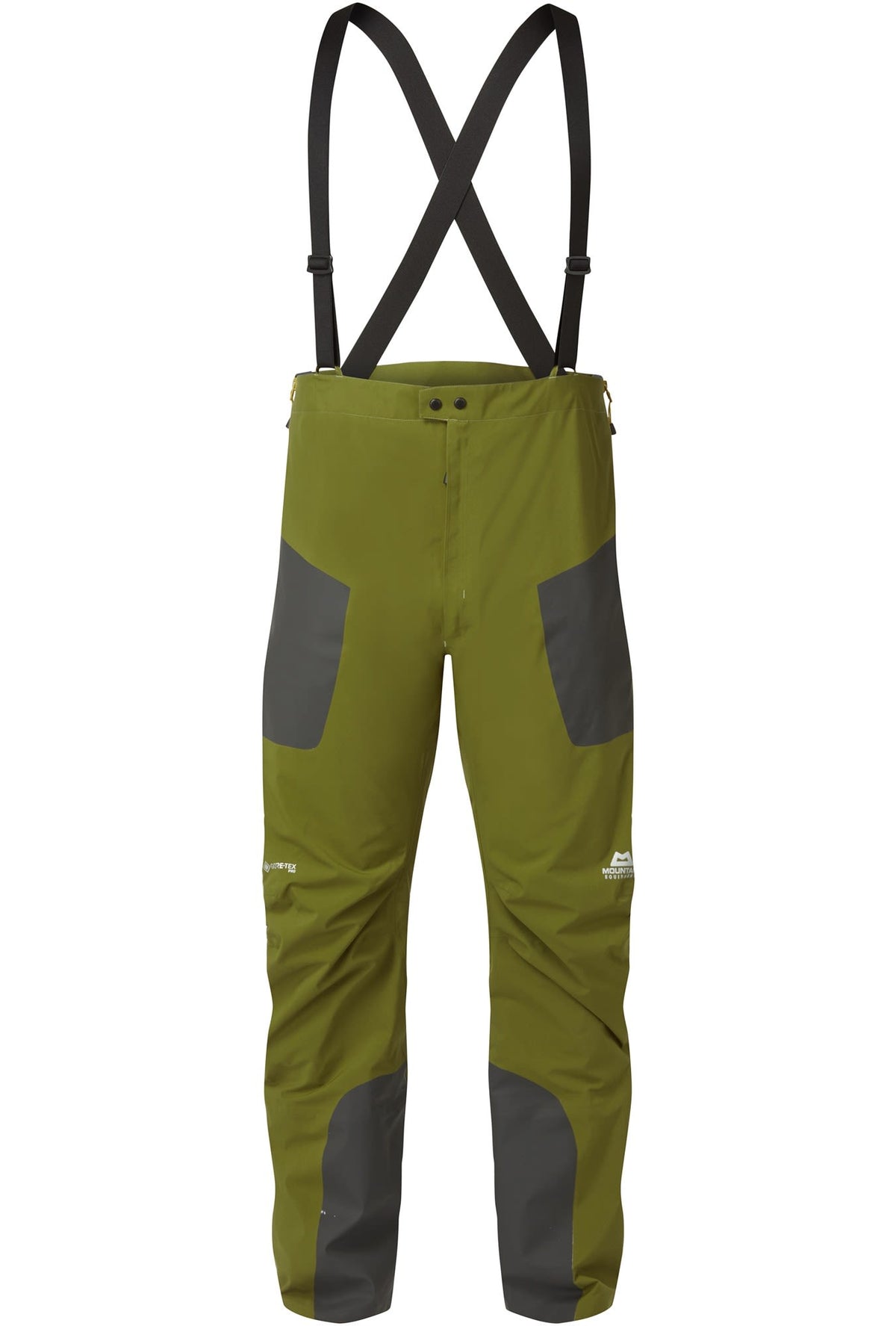Mountain Equipment M TUPILAK PANT