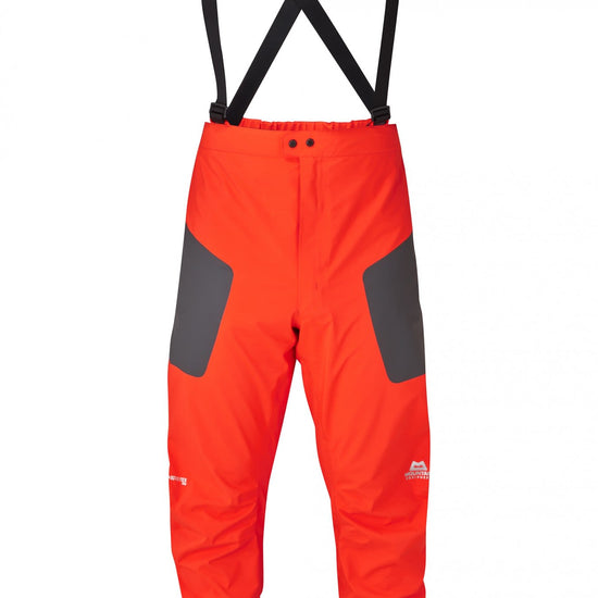 Mountain Equipment M TUPILAK PANT