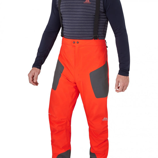 Mountain Equipment M TUPILAK PANT