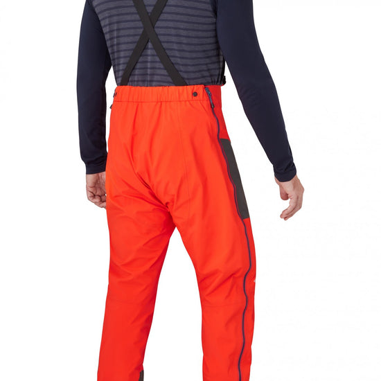 Mountain Equipment M TUPILAK PANT