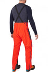 Mountain Equipment M TUPILAK PANT