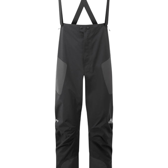 Mountain Equipment M TUPILAK PANT
