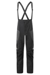 Mountain Equipment M TUPILAK PANT