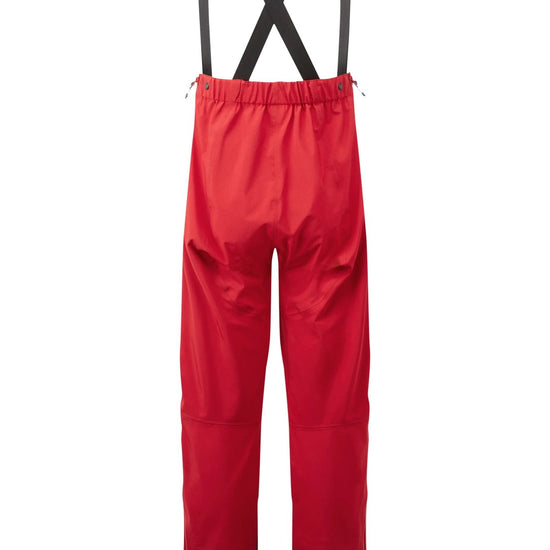 Mountain Equipment M TUPILAK PANT