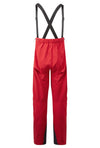 Mountain Equipment M TUPILAK PANT