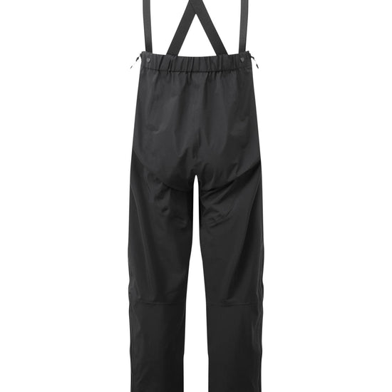 Mountain Equipment M TUPILAK PANT