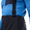 Mountain Equipment M TUPILAK PANT