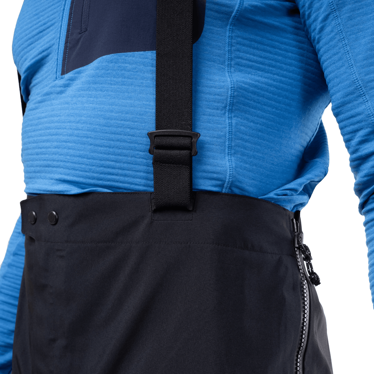 Mountain Equipment M TUPILAK PANT