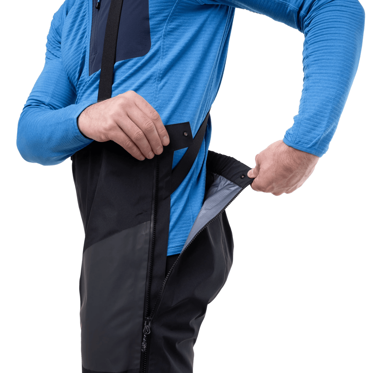 Mountain Equipment M TUPILAK PANT