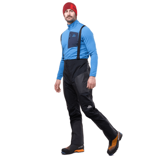 Mountain Equipment M TUPILAK PANT