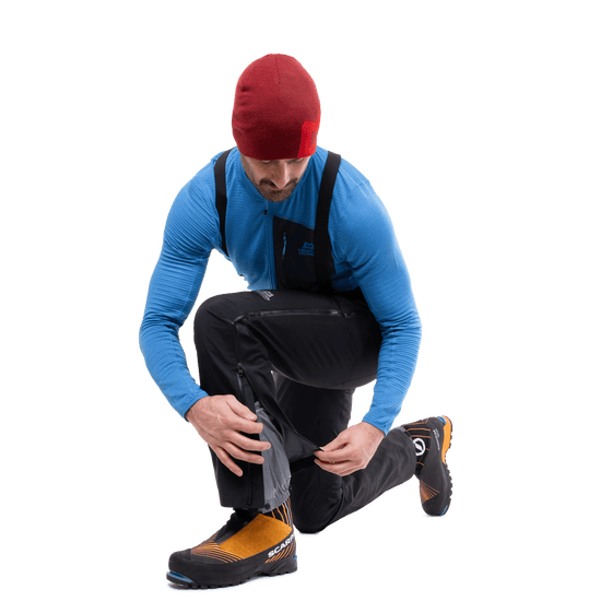 Mountain Equipment M TUPILAK PANT