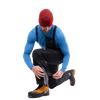 Mountain Equipment M TUPILAK PANT