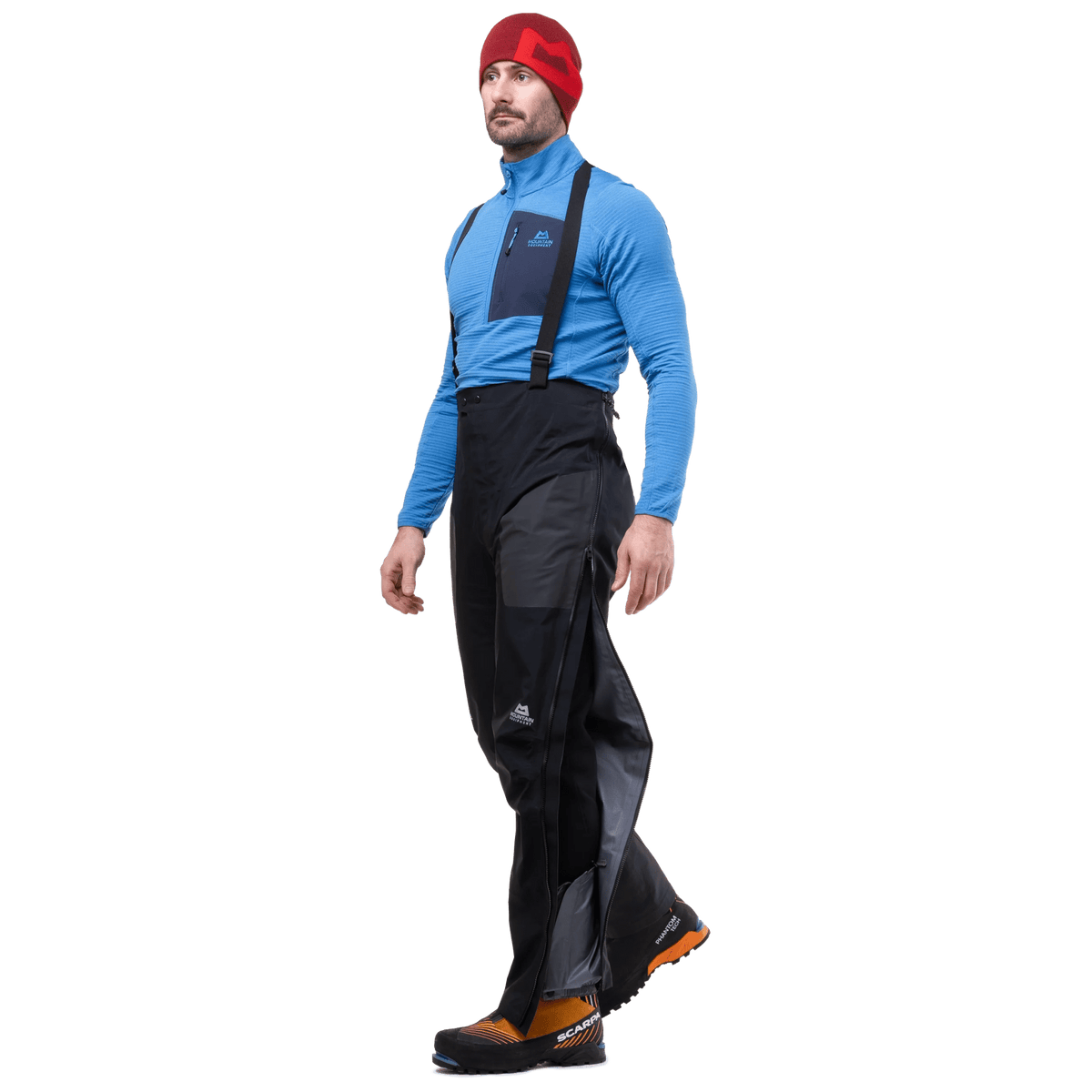 Mountain Equipment M TUPILAK PANT