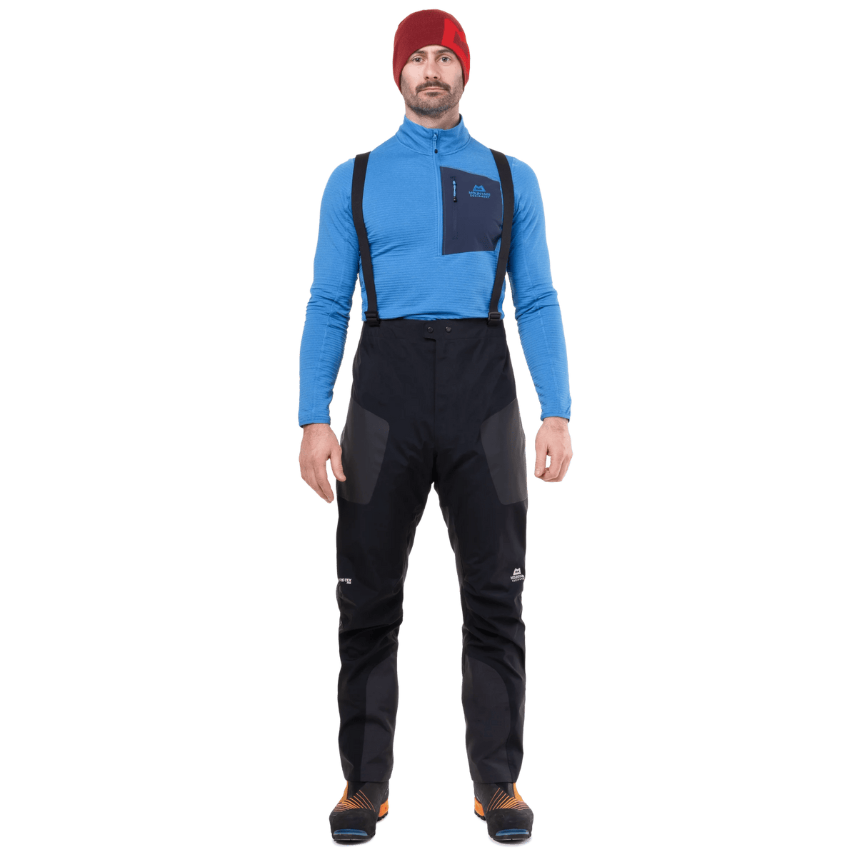 Mountain Equipment M TUPILAK PANT