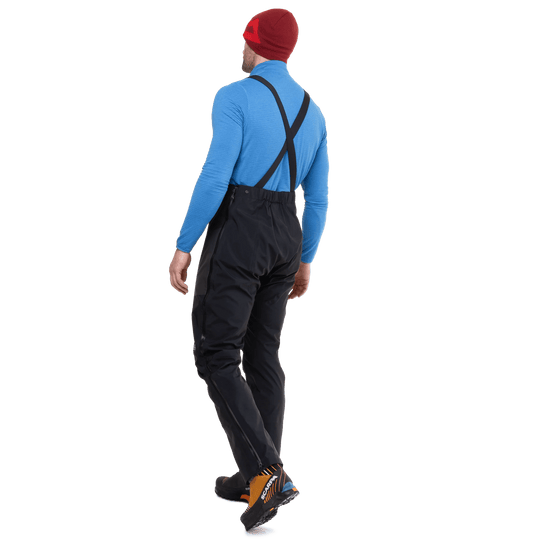 Mountain Equipment M TUPILAK PANT