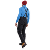 Mountain Equipment M TUPILAK PANT