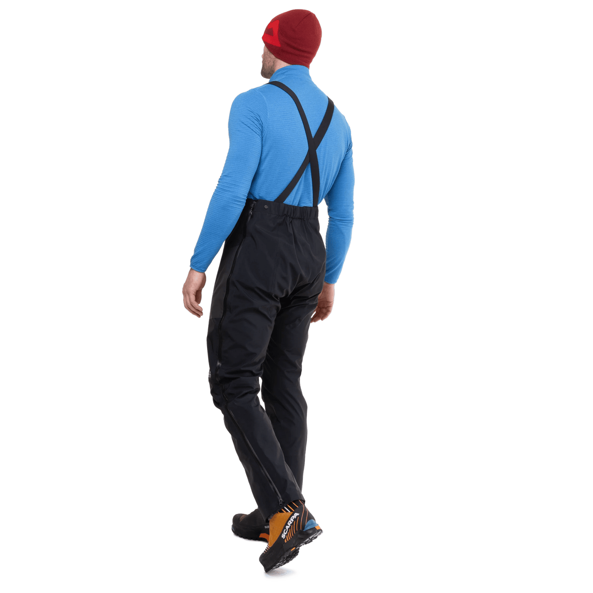 Mountain Equipment M TUPILAK PANT