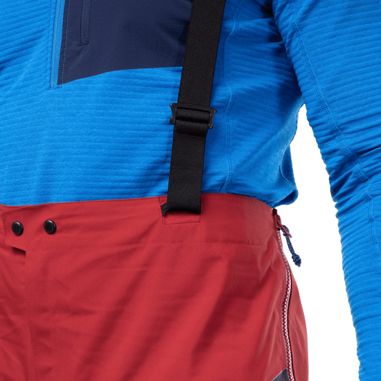 Mountain Equipment M TUPILAK PANT