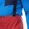 Mountain Equipment M TUPILAK PANT