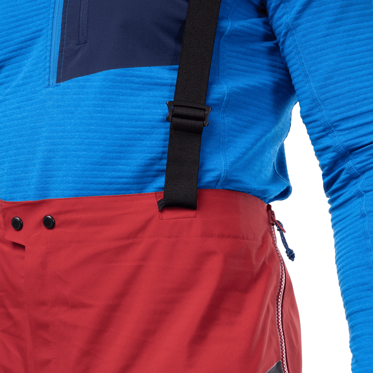 Mountain Equipment M TUPILAK PANT