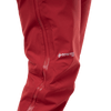 Mountain Equipment M TUPILAK PANT