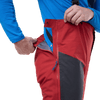 Mountain Equipment M TUPILAK PANT