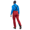 Mountain Equipment M TUPILAK PANT
