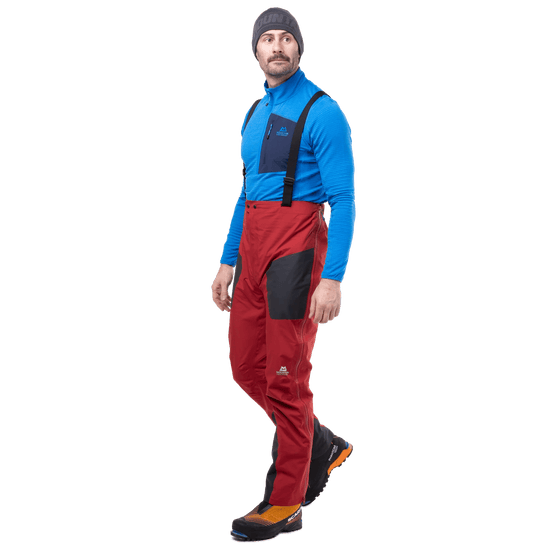 Mountain Equipment M TUPILAK PANT