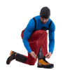 Mountain Equipment M TUPILAK PANT