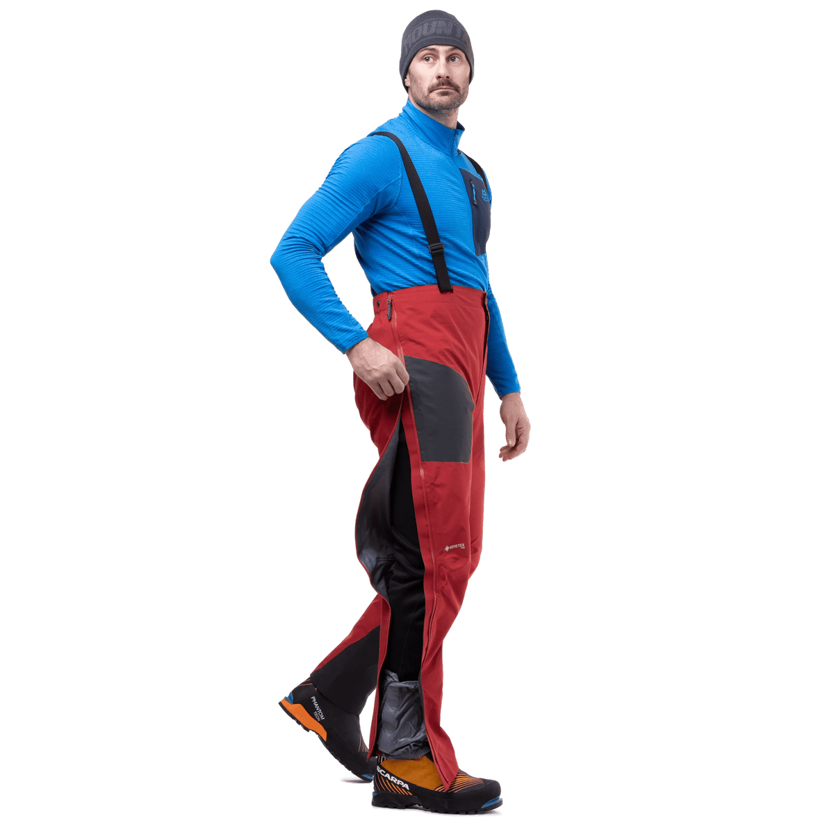 Mountain Equipment M TUPILAK PANT