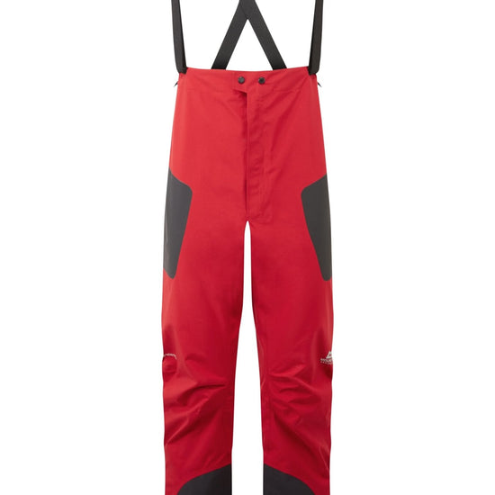 Mountain Equipment M TUPILAK PANT