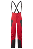 Mountain Equipment M TUPILAK PANT