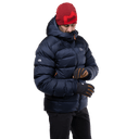 Mountain Equipment M VEGA JACKET