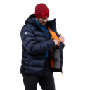 Mountain Equipment M VEGA JACKET