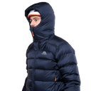 Mountain Equipment M VEGA JACKET