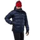 Mountain Equipment M VEGA JACKET