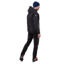 Mountain Equipment M VULCAN JACKET