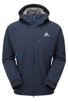 Mountain Equipment M VULCAN JACKET