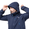 Mountain Equipment M VULCAN JACKET