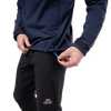 Mountain Equipment M VULCAN JACKET
