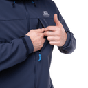 Mountain Equipment M VULCAN JACKET