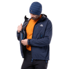 Mountain Equipment M VULCAN JACKET