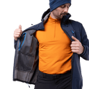 Mountain Equipment M VULCAN JACKET