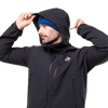Mountain Equipment M VULCAN JACKET