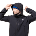 Mountain Equipment M VULCAN JACKET