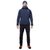 Mountain Equipment M VULCAN JACKET