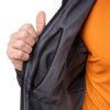 Mountain Equipment M VULCAN JACKET